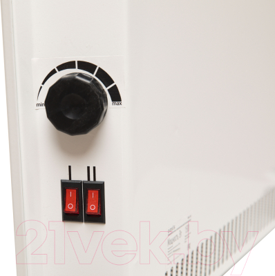 Конвектор Oasis SK-5