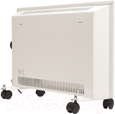 Конвектор Oasis SK-5