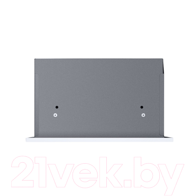 Вытяжка скрытая Maunfeld Crosby Light (C) 60