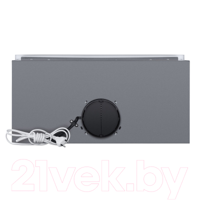 Вытяжка скрытая Maunfeld Crosby Light (C) 60