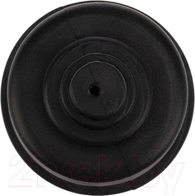 Вилка силовая Rexant 111-006