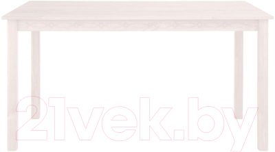 Обеденный стол Dipriz Indra 120 / Д.60019.1 - фото