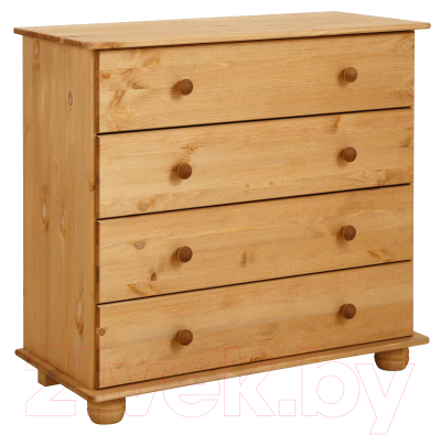 Комод Dipriz Melody / Д.2290.2