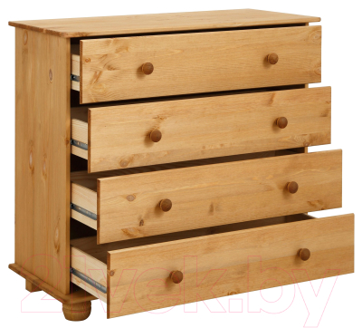 Комод Dipriz Melody / Д.2290.2