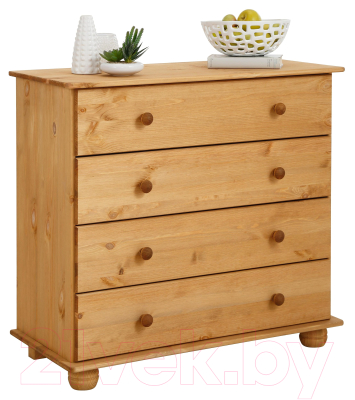 Комод Dipriz Melody / Д.2290.2