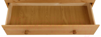 Комод Dipriz Melody / Д.2290.2