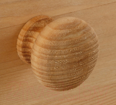 Комод Dipriz Melody / Д.2290.2