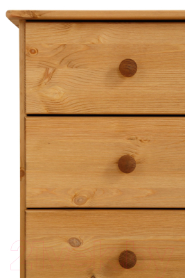 Комод Dipriz Melody / Д.2290.2