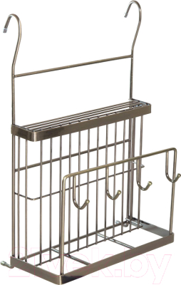 Подставка для разделочных досок Lemax MX-427 AB - фото