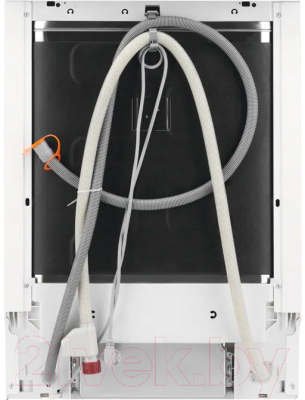 Посудомоечная машина Electrolux EEQ47200L