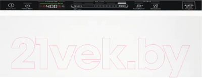 Посудомоечная машина Electrolux EEQ47200L