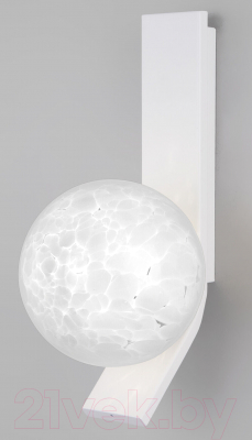 Бра Евросвет 40019/1 - фото