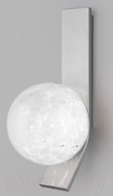 Бра Евросвет 40019/1 - фото