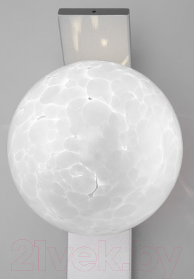 Бра Евросвет 40019/1