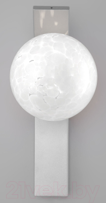 Бра Евросвет 40019/1