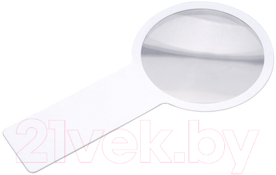 Лупа Френеля Veber АМ817 / 23315 - фото