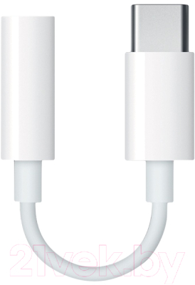 Кабель/переходник AVS Type C - AUX AU-624 / A40848S - фото