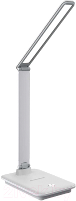 Настольная лампа Gauss GTL202 / GT2021 - фото