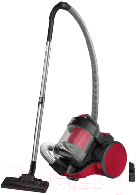 Пылесос Tefal TW1923RH