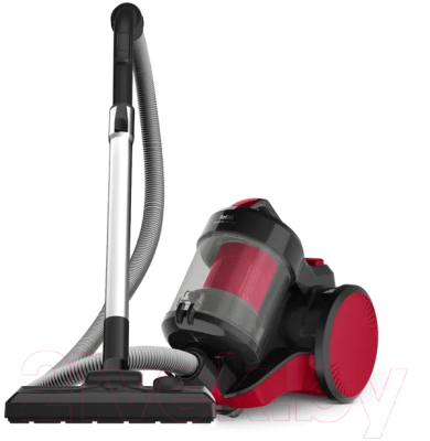 Пылесос Tefal TW1923RH