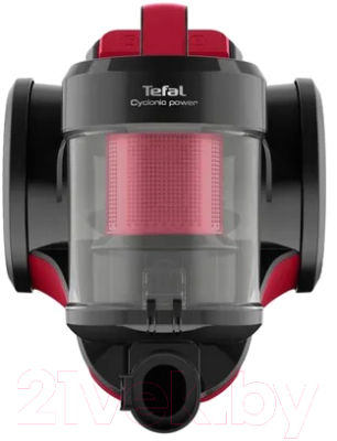 Пылесос Tefal TW1923RH