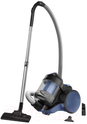 Пылесос Tefal TW1931RH