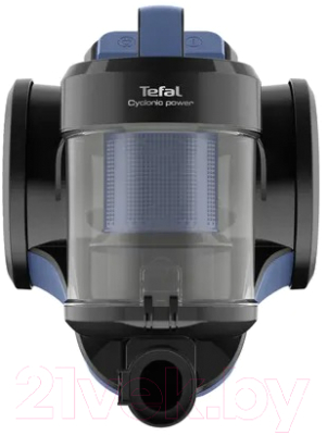 Пылесос Tefal TW1931RH