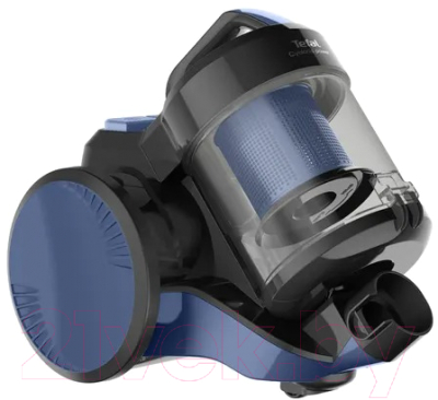 Пылесос Tefal TW1931RH