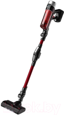 Вертикальный пылесос Tefal TY2079WO - фото