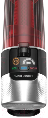 Вертикальный пылесос Tefal TY2079WO