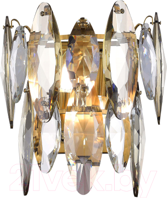 Бра ST Luce SL1227.301.02