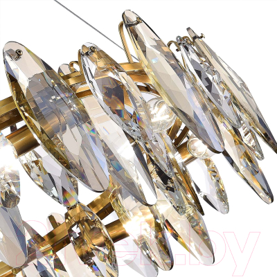 Люстра ST Luce SL1227.303.08