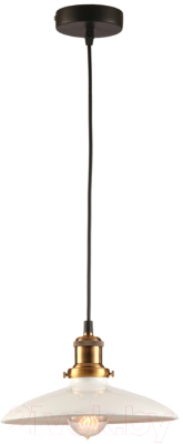 Потолочный светильник Lussole Loft LSP-9605 - фото