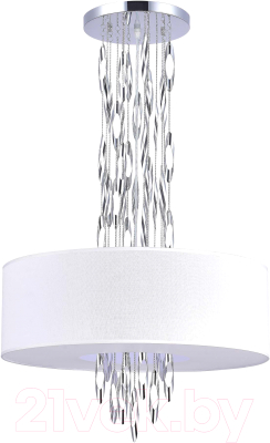 Люстра ST Luce SL1353.103.05 - фото