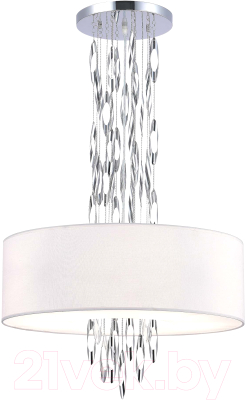 Люстра ST Luce SL1353.103.05