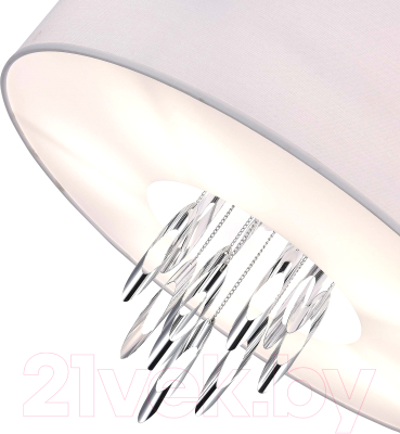 Люстра ST Luce SL1353.103.05