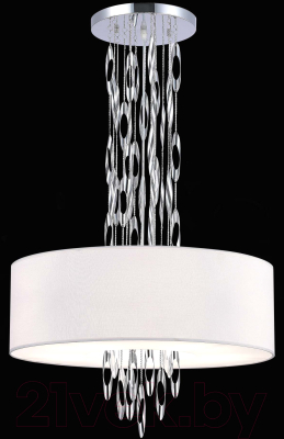 Люстра ST Luce SL1353.103.05