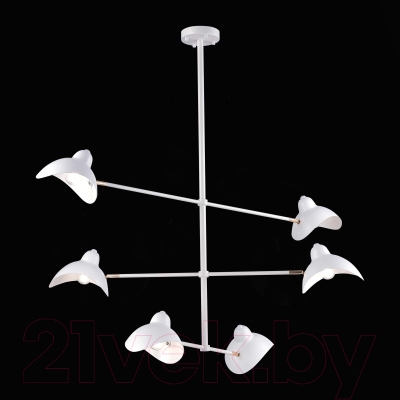 Люстра ST Luce SL1801.503.06