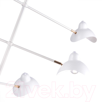 Люстра ST Luce SL1801.503.06