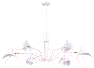 Люстра ST Luce SL1801.513.06 - фото