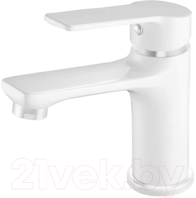 Смеситель Esko Singapore SI 26 - фото