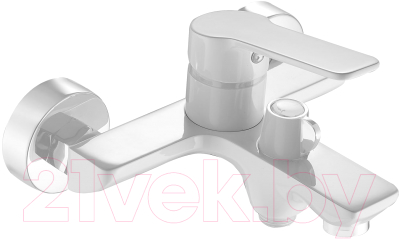 Смеситель Esko Singapore SI 54 w/a - фото