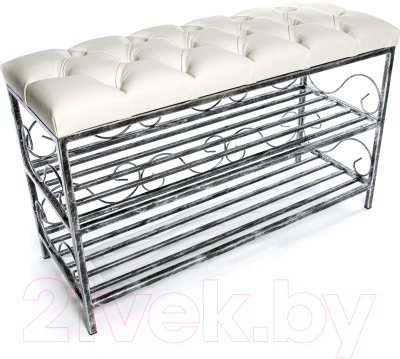 Банкетка Dudo БН-49КС-2 - фото