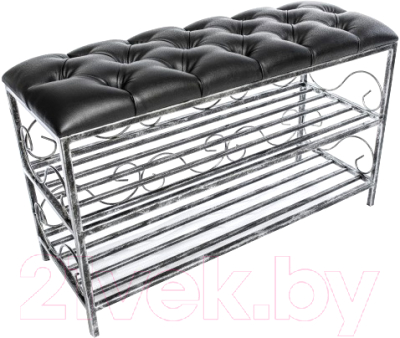 Банкетка Dudo БН-49КС-2 - фото