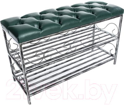 Банкетка Dudo БН-49КС-2 - фото