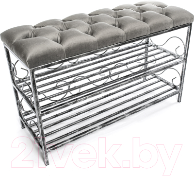 Банкетка Dudo БН-49КС-2 - фото