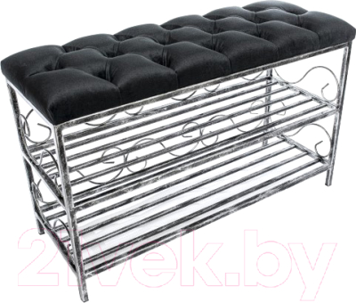 Банкетка Dudo БН-49КС-2 - фото