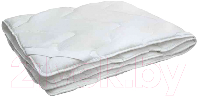 Наматрасник защитный Даргез Оазис / 44(30)38Е - фото