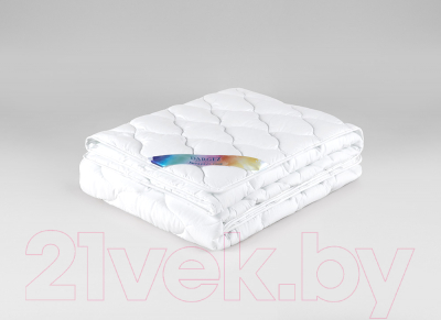 Одеяло для малышей Даргез Акварель снов / 23(52)30А