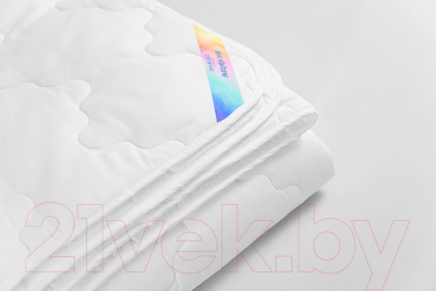 Одеяло для малышей Даргез Акварель снов / 23(52)30А